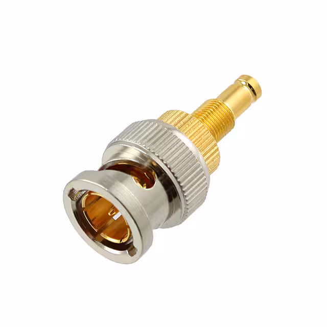 242231-75 Amphenol RF  Coaxial Connector (RF) Adapters